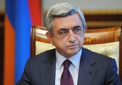 في ذكرى الإبادة.. أرمينيا تطالب تركيا بالاعتذار