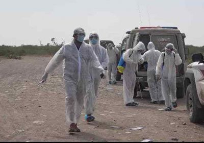 "ألوية العمالقة" تشيد بمواقف الإمارات والتحالف العربي