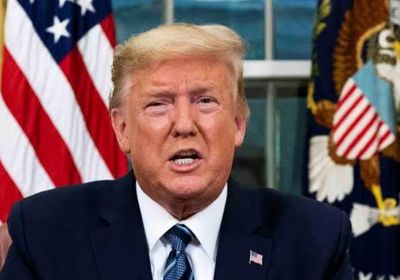 خلية الأزمة الأمريكية: نقوم بعدة اختبارات لاستخدام الأجسام المضادة ضد كورونا