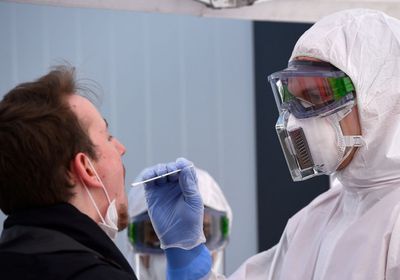 بلجيكا تخطط لتخفيف القيود المفروضة بسبب &laquo;كورونا&raquo;