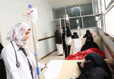 الصحة العالمية: إنشاء ثلاثة مختبرات جديدة لكورونا