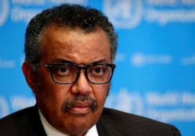  الصحة العالمية: لا دليل على أن المتعافين من كورونا لديهم مناعة  &rlm;