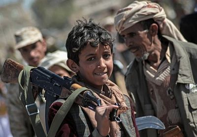  "الهدنة الجديدة".. التحالف يلقي الكرة في ملعب الحوثيين
