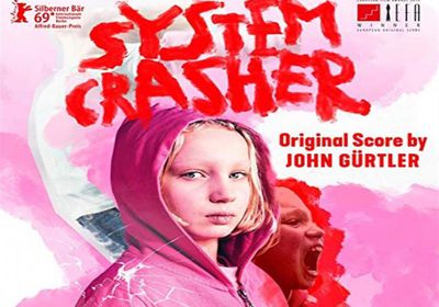 فيلم System Crasher يسيطر على جوائز الأكاديمية الألمانية للسينما