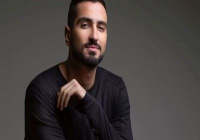 محمد الشرنوبي يدافع عن نجوم رمضان لهذا السبب