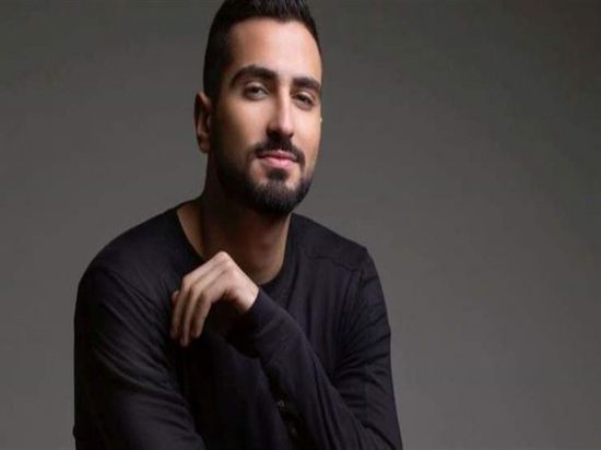 محمد الشرنوبي يدافع عن نجوم رمضان لهذا السبب