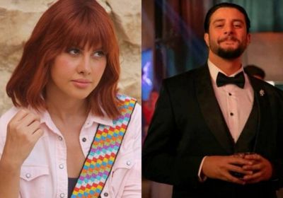 بعد انتهاء تصويره.. أنباء عن عرض فيلم "الحارث" في عيد الأضحى