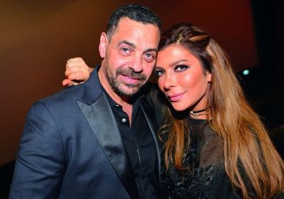 بعد الطلاق.. أصالة عن طارق العريان :افتقده