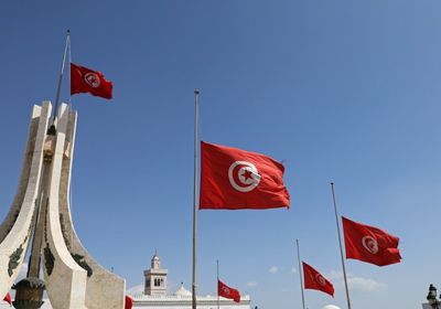  تونس تدشن خطًا بحريًا مباشرًا مع طرابلس الليبية