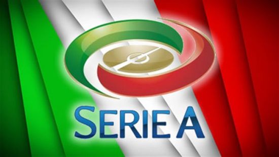 الاتحاد الإيطالي يعرض خيارات عودة النشاط على الحكومة