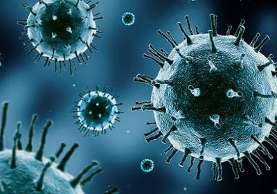 وفيات فيروس كورونا حول العالم تتخطى حاجز الـ200 ألف