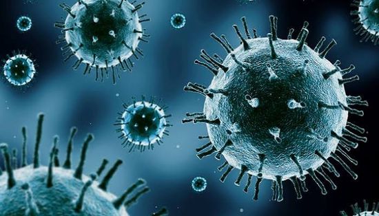 وفيات فيروس كورونا حول العالم تتخطى حاجز الـ200 ألف