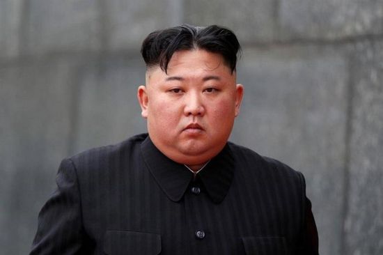 شائعات حول وفاة زعيم كوريا الشمالية