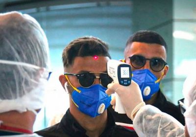 تونس تُسجل 17 إصابة جديدة بفيروس كورونا