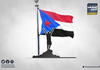 تأييد شعبي للإدارة الذاتية بهاشتاج "جنوبيون لا نعرف إلا النصر"