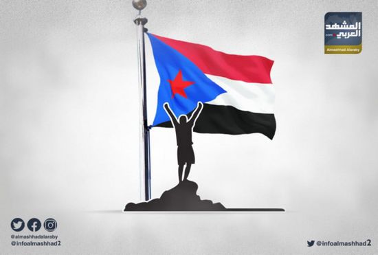 تأييد شعبي للإدارة الذاتية بهاشتاج "جنوبيون لا نعرف إلا النصر"