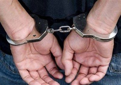 ضبط مدير فرع مجموعة "سوناطراك" النفطية الجزائرية في لبنان