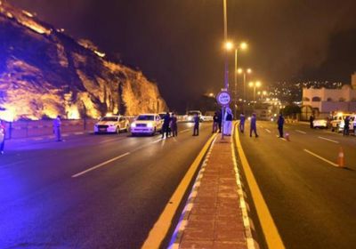 السعودية.. إيقاف 14 مواطنًا خالفوا قرار منع التجول