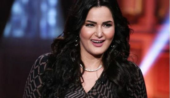 مصر.. النائب العام يأمر بحبس الراقصة سما المصري