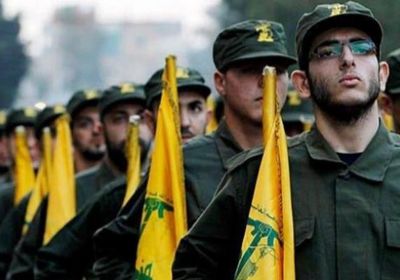 إعلامية تُطالب بإنقاذ مصرف لبنان من حزب الله