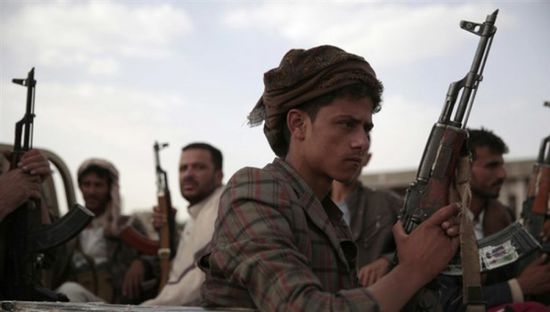 "البيان": خسائر فادحة تلاحق مليشيا الحوثي