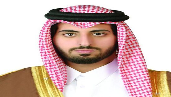 عبدالله بن فهد: الحمدين بدد ثروات قطر في دعم الإرهاب