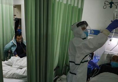  البحرين تسجل 44 إصابة جديدة بفيروس كورونا وشفاء 26 حالة