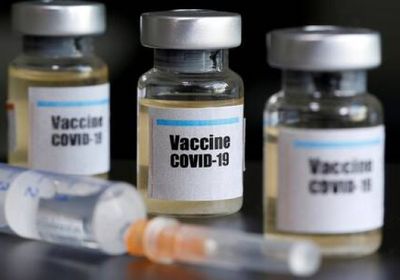  مستشفيات إنجلترا تسجل 336 وفاة جديدة بفيروس كورونا  &rlm;