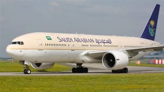  السعودية تمدد تعليق جميع رحلات الطيران الدولية والداخلية حتى إشعار آخر