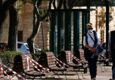 مالطا: لم نسجل أي إصابات جديدة بكورونا خلال 24 ساعة الماضية