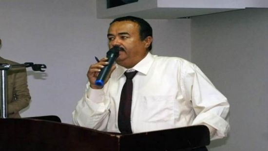 الربيعي: إعلان الإدارة الذاتية للجنوب خطوة هامة نحو الاستقرار