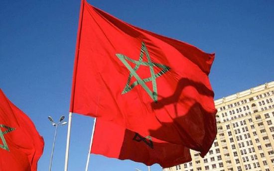 المغرب يسجل 168 إصابة جديدة بكورونا