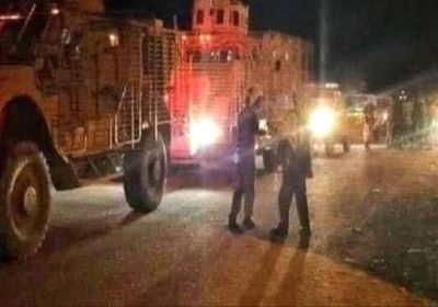 القوات الجنوبية تؤمن عدن في أول أيام الإدارة الذاتية (صور)