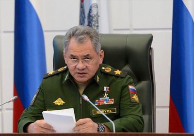  الدفاع الروسية: يجب أن لا تؤثر جائحة كورونا على نشاطنا العسكري