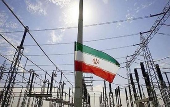 أمريكا تسمح للعراق باستيراد الكهرباء من إيران لفترة محددة