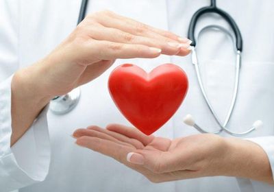 دراسة حديثة: الصيام يقلل فرص الإصابة بأمراض القلب