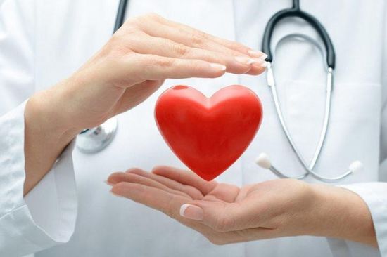 دراسة حديثة: الصيام يقلل فرص الإصابة بأمراض القلب