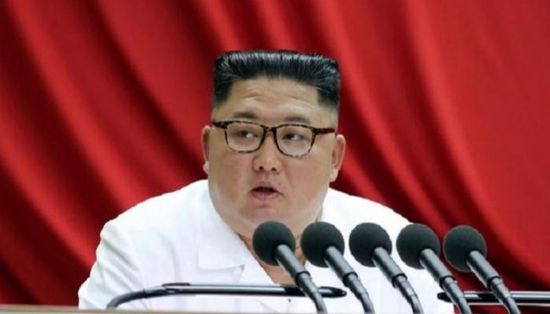 مسؤول كوري جنوبي: زعيم كوريا الشمالية بصحة جيدة