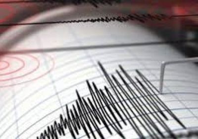 أنقرة تتعرض لهزة أرضية بقوة 3.8 درجة