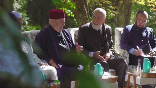 إيقاف برنامج "سواعد الإخاء" في الكويت