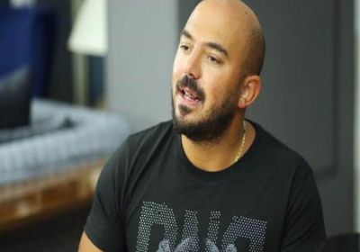 بعد إعلانهما الأخير.. محمود العسيلي :بهاء سلطان عامل زي ميسي