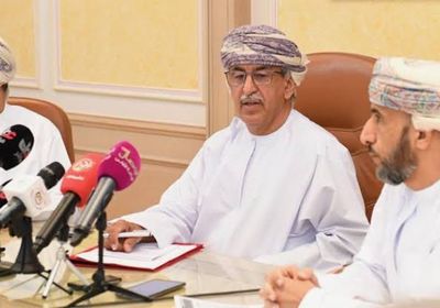  سلطنة عمان تعلن 51 إصابة جديدة بفيروس كورونا