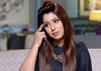 إنجي علاء تثني على أداء آيتن عامر في "فرصة تانية