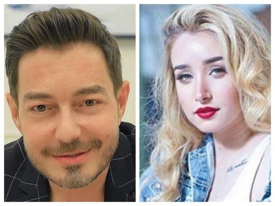 هنا الزاهد عن دور أحمد زاهر في "البرنس" :فظيع