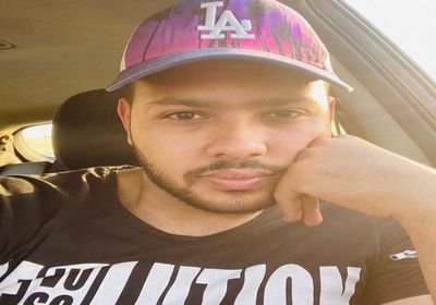 محمد شاهين :مش هسامح أي حد ظلمني