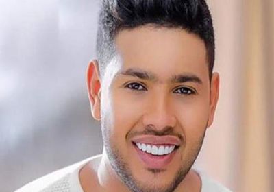 محمد شاهين يطرح دعاء "مركب حياة"