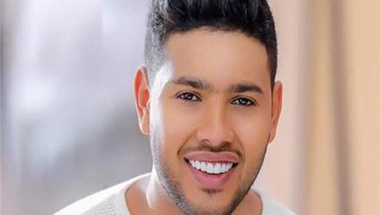 محمد شاهين يطرح دعاء "مركب حياة"