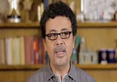 عمرو عرفة يشن هجوم قاسي على المسلسلات الكوميدية لهذا السبب