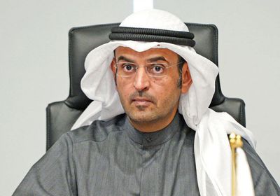 "التعاون الخليجي" يطالب بتنفيذ اتفاق الرياض