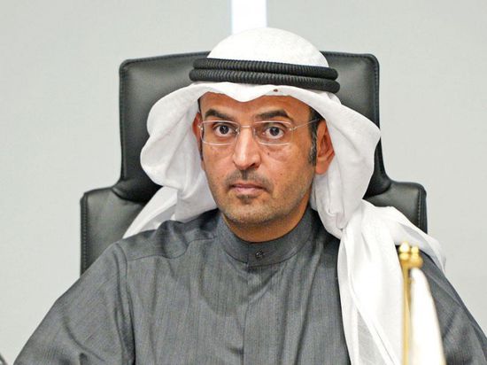 "التعاون الخليجي" يطالب بتنفيذ اتفاق الرياض